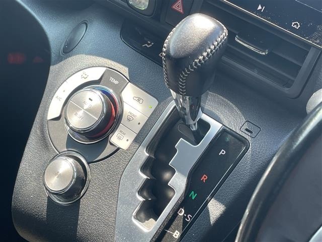 Toyota SIENTA 2019 7558742-1