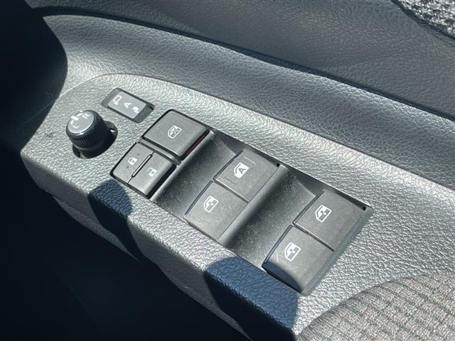 Toyota SIENTA 2019 7558742-10