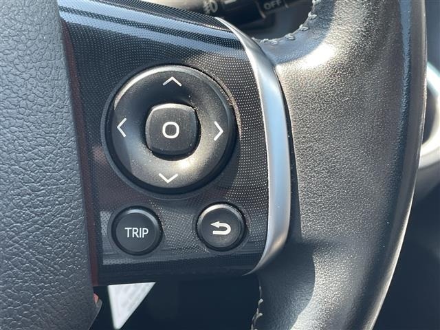 Toyota SIENTA 2019 7558742-12