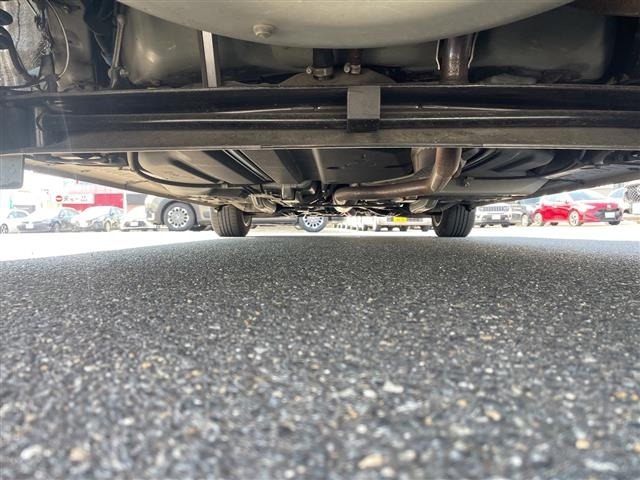 Toyota SIENTA 2019 7558742-13
