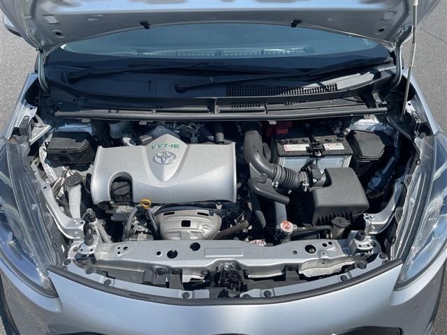 Toyota SIENTA 2019 7558742-14