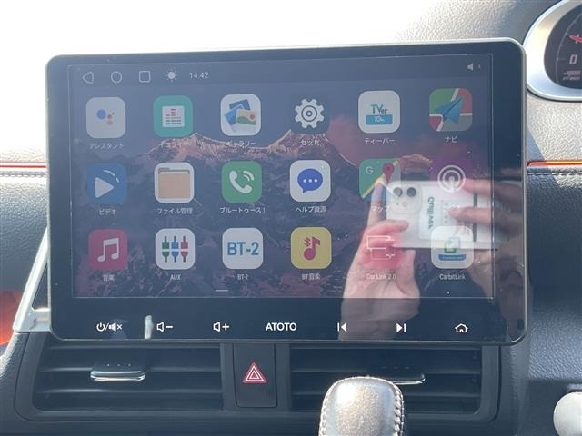 Toyota SIENTA 2019 7558742-15