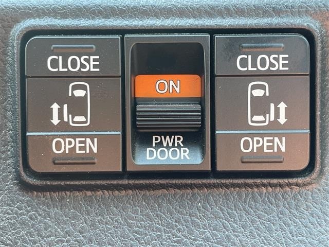 Toyota SIENTA 2019 7558742-16