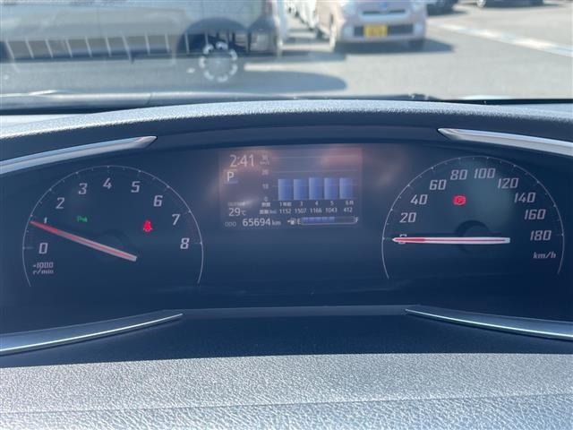 Toyota SIENTA 2019 7558742-19
