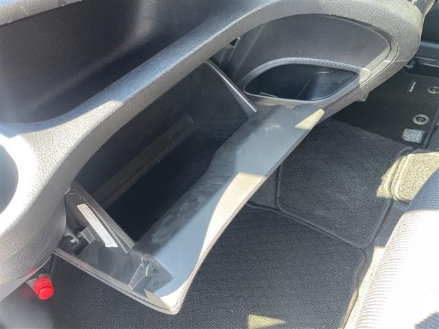 Toyota SIENTA 2019 7558742-2