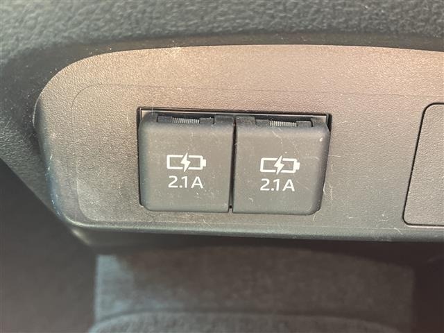 Toyota SIENTA 2019 7558742-20