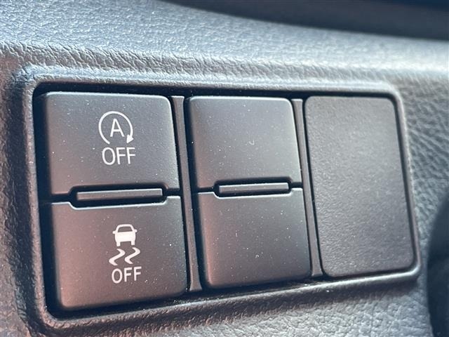 Toyota SIENTA 2019 7558742-22