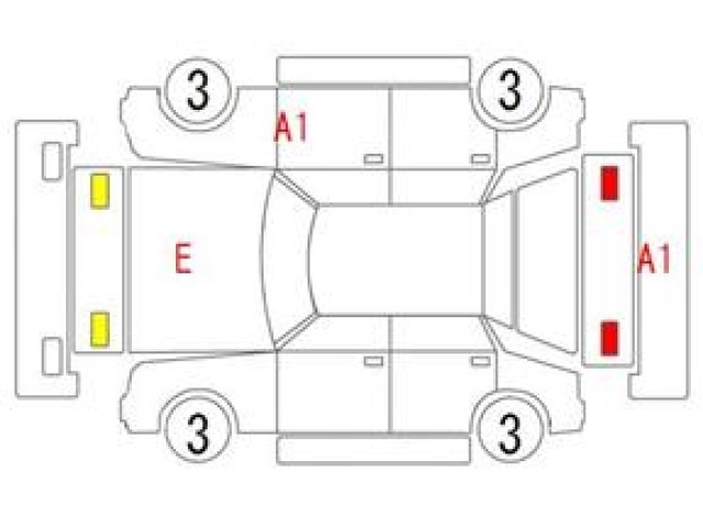 Toyota SIENTA 2019 7558742-23