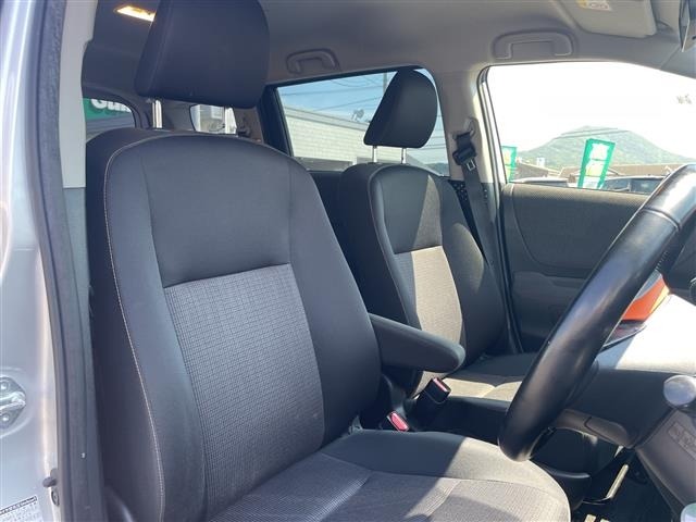 Toyota SIENTA 2019 7558742-4
