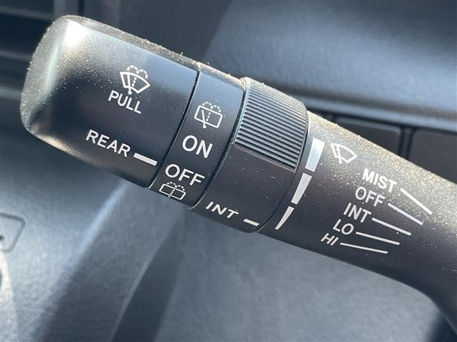Toyota SIENTA 2019 7558742-5