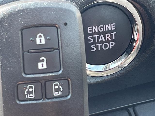 Toyota SIENTA 2019 7558742-8