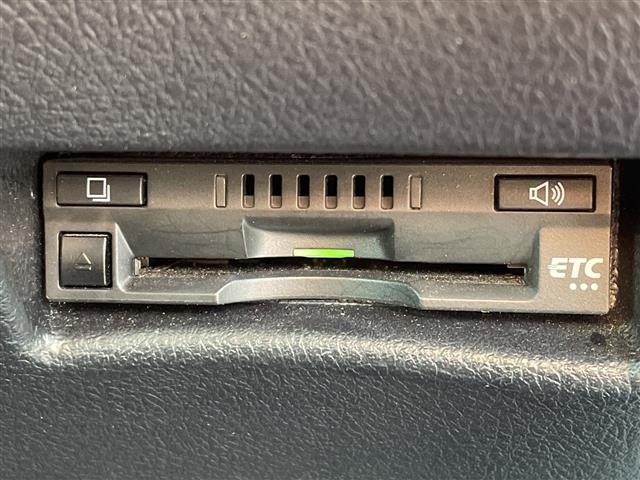 Toyota SIENTA 2019 7558742-9