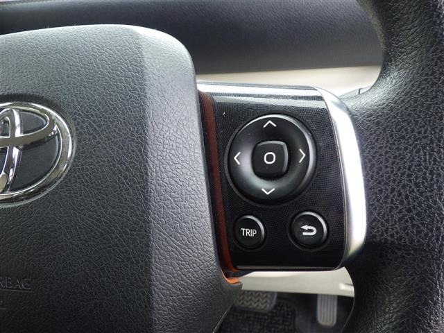 Toyota SIENTA 2015 7558755-1