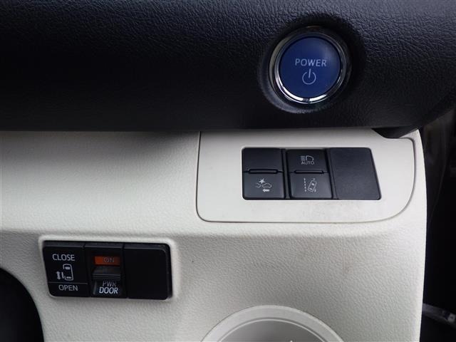 Toyota SIENTA 2015 7558755-10