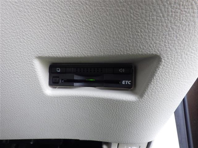 Toyota SIENTA 2015 7558755-11
