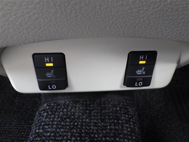 Toyota SIENTA 2015 7558755-12