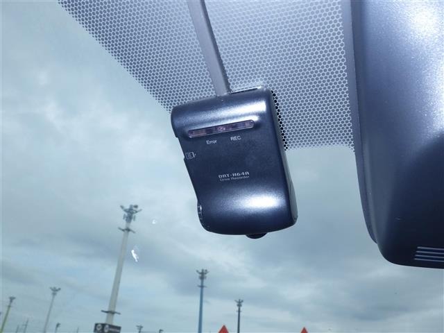 Toyota SIENTA 2015 7558755-13