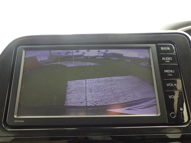 Toyota SIENTA 2015 7558755-16