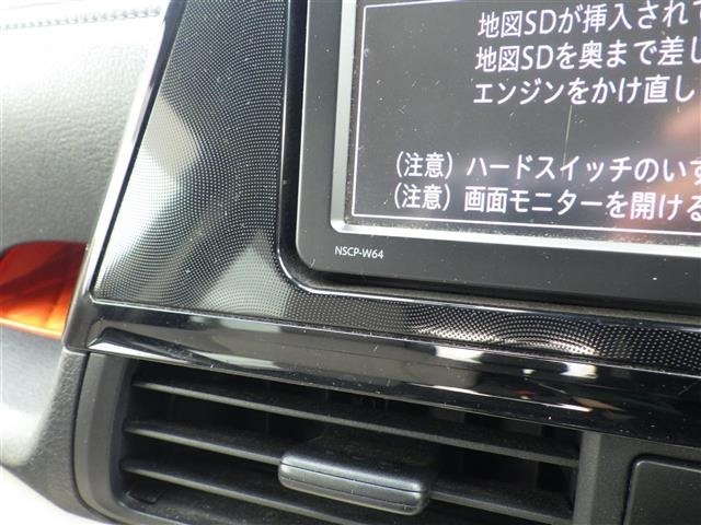 Toyota SIENTA 2015 7558755-18