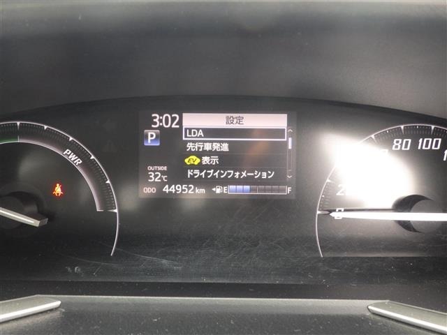 Toyota SIENTA 2015 7558755-19