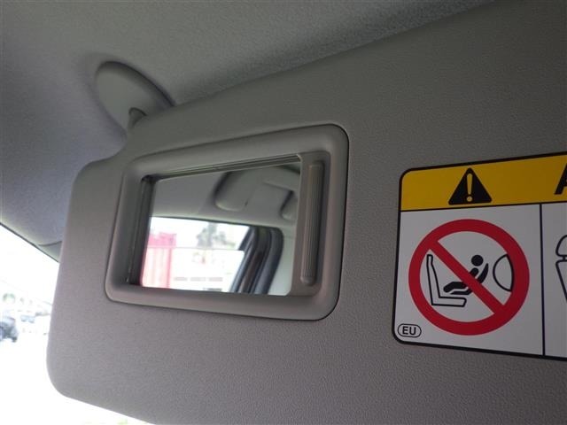 Toyota SIENTA 2015 7558755-2