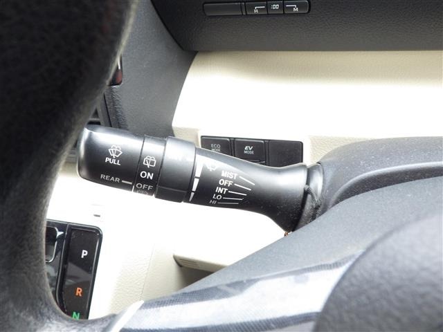 Toyota SIENTA 2015 7558755-21