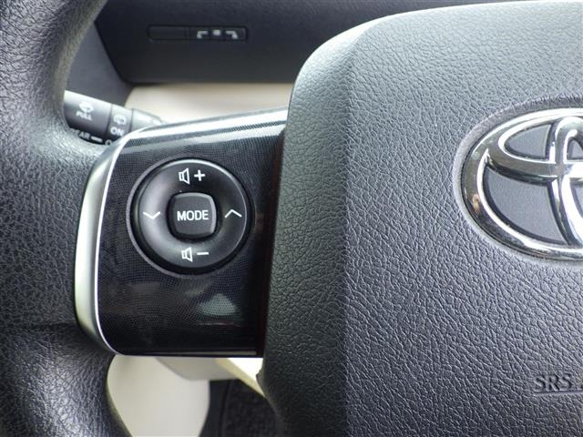 Toyota SIENTA 2015 7558755-22