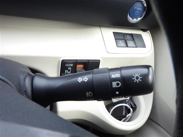 Toyota SIENTA 2015 7558755-23