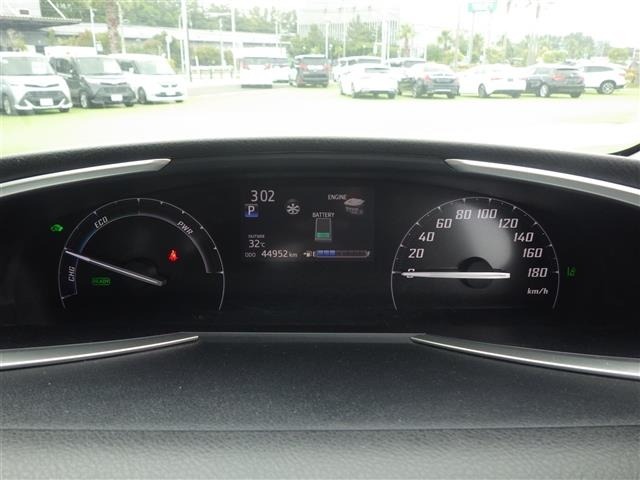 Toyota SIENTA 2015 7558755-3