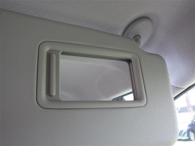 Toyota SIENTA 2015 7558755-4