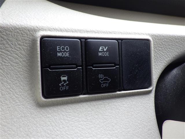 Toyota SIENTA 2015 7558755-9