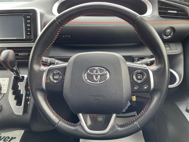 Toyota SIENTA 2018 7558762-1