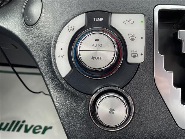 Toyota SIENTA 2018 7558762-10