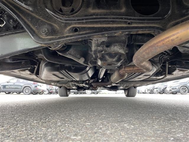 Toyota SIENTA 2018 7558762-13