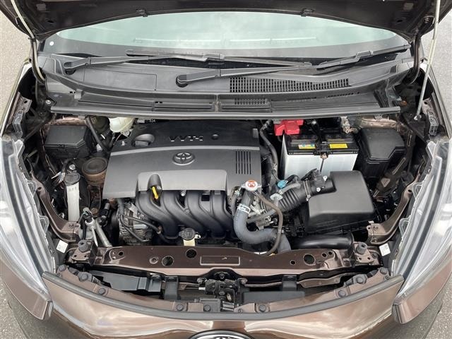 Toyota SIENTA 2018 7558762-14