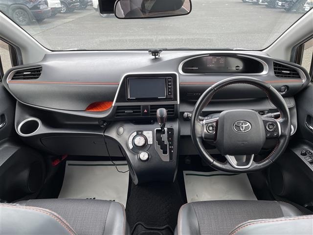 Toyota SIENTA 2018 7558762-15
