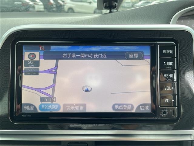 Toyota SIENTA 2018 7558762-16
