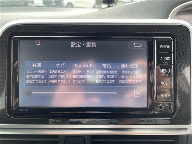 Toyota SIENTA 2018 7558762-18
