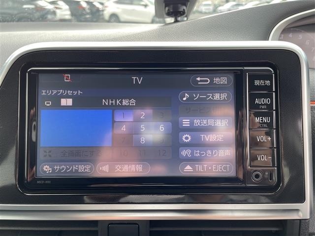 Toyota SIENTA 2018 7558762-19