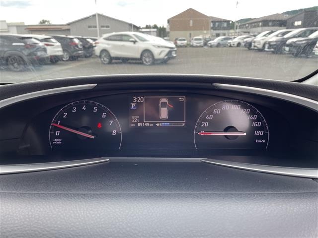 Toyota SIENTA 2018 7558762-21