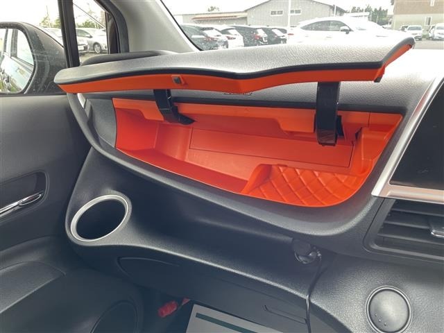Toyota SIENTA 2018 7558762-22