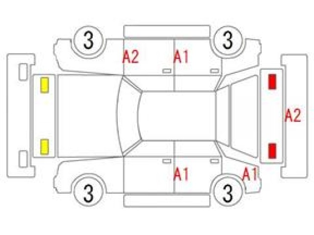 Toyota SIENTA 2018 7558762-23