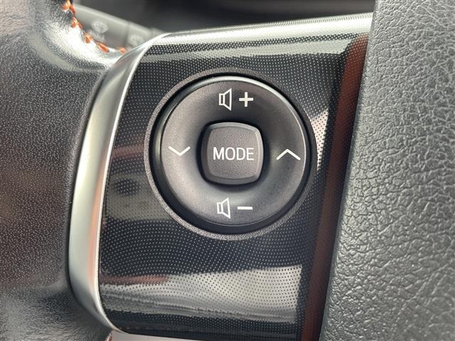 Toyota SIENTA 2018 7558762-3