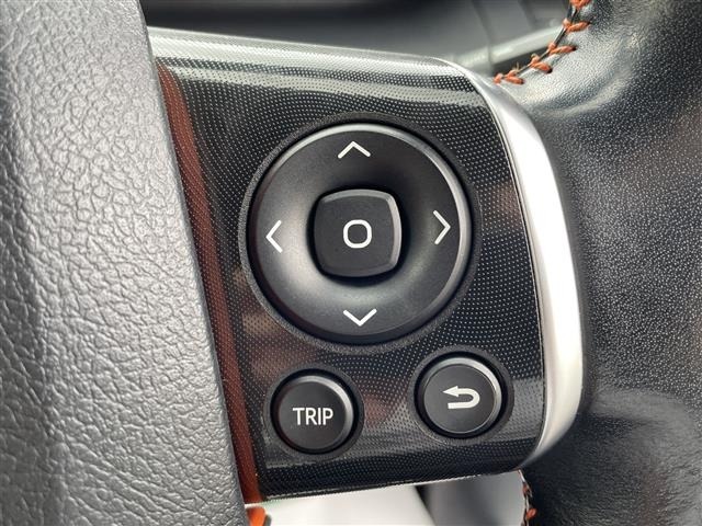 Toyota SIENTA 2018 7558762-5