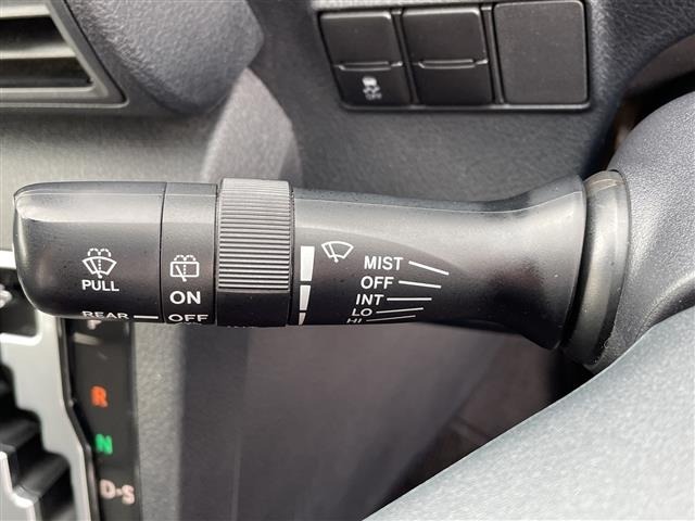 Toyota SIENTA 2018 7558762-7