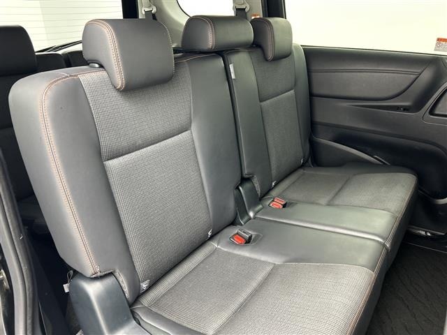 Toyota SIENTA 2018 7558763-10