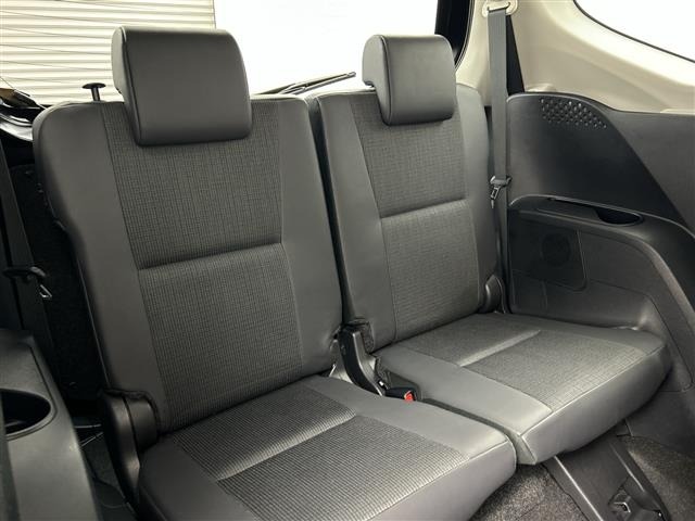 Toyota SIENTA 2018 7558763-11