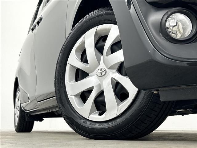 Toyota SIENTA 2018 7558763-12