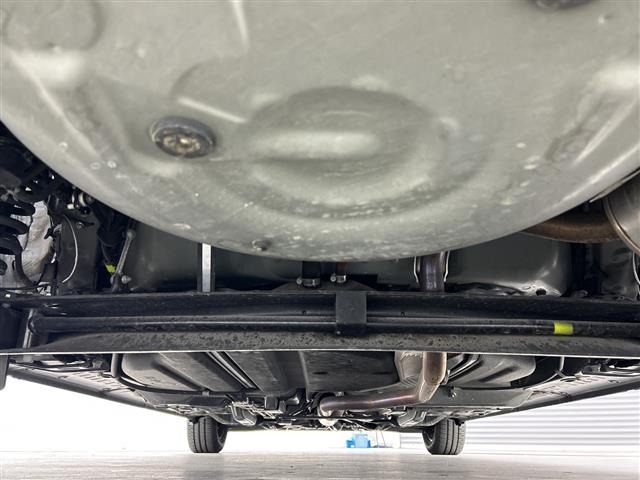 Toyota SIENTA 2018 7558763-13