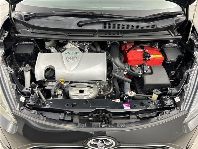 Toyota SIENTA 2018 7558763-14